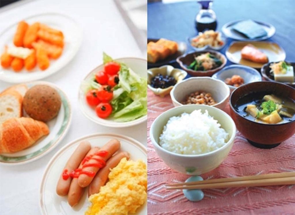 Hotel Route-Inn Miyako Miyako  Ngoại thất bức ảnh